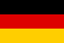 Deutsch-flag