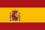 España-flag