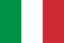 Italia-flag
