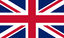 English-flag